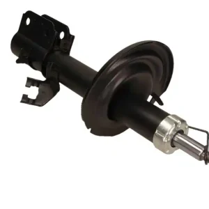 Ekspresowa dostawa MAXGEAR Amortyzator MGA-6033 Nissan Przód Note 1.4/1.6/1.5D (06-, Prawy)