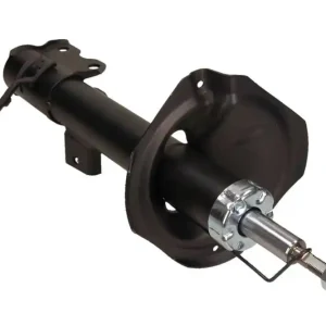 Autentyczny MAXGEAR Amortyzator MGA-6037 Nissan Tył X-Trail 2.0/2.2/2.5 01-07 Prawy