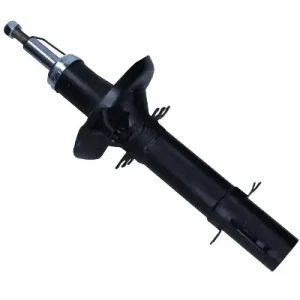 Tylko dziś MAXGEAR Amortyzator MGA-6066 VW Golf 4 4Motion / Audi TT All / A3 Quattro Przód