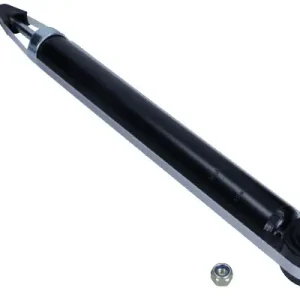 Tani MAXGEAR Amortyzator MGA-6068 do VW Golf 7/Octavia 12- Tył Oś Sztywna
