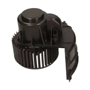Autentyczny MAXGEAR Silnik dmuchawy (Dmuchawa wnętrza) AC758912 VW T5 03-