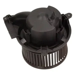 Promocja MAXGEAR Silnik Dmuchawy 0018305608/MG MERCEDES SPRINTER 96- AC