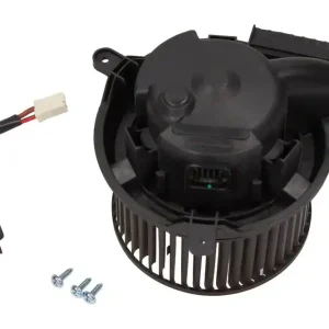 Popularny MAXGEAR Silnik dmuchawy 0028301608/MG Mercedes VITO +AC