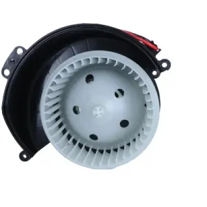 Zwrot pieniędzy MAXGEAR Silnik Dmuchawy 1845118/MG, Opel Astra G 98-05/Astra H