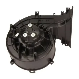 Oferta limitowana MAXGEAR Silnik dmuchawy 57-0057 OPEL ASTRA H/VECTRA C 02-