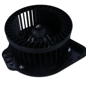 Szybka dostawa MAXGEAR Silnik Dmuchawy 730115 Volvo V70/ S70/ XC70 96-05