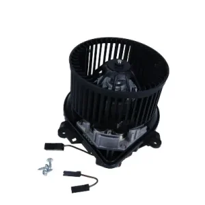 Rabat MAXGEAR Silnik dmuchawy 730124 CITROEN Xsara 97-