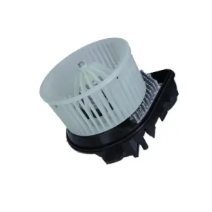 MAXGEAR Silnik Dmuchawy 730130 do Citroen Jumpy/Scudo/Ulysse/806 (94-) Nowość