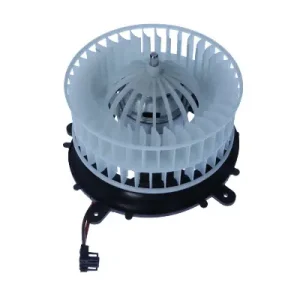 Darmowa dostawa MAXGEAR SILNIK DMUCHAWY 730132 MERCEDES W220