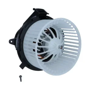 MAXGEAR Silnik dmuchawy 730133 Citroen C3 II / DS3 09- Nowość
