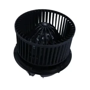 MAXGEAR SILNIK DMUCHAWY 730135 DACIA LOGAN/ SANDERO 07- Premium