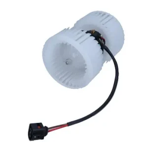 Tani MAXGEAR Silnik dmuchawy 730137 AUDI A8 05-10