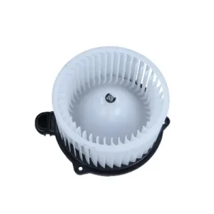 Premium MAXGEAR Silnik dmuchawy 730138 HYUNDAI I30 11-