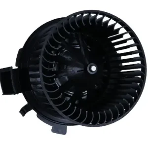 Ekspresowa dostawa MAXGEAR SILNIK DMUCHAWY 730140 PEUGEOT 206 98-