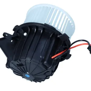 MAXGEAR Silnik Dmuchawy 730143 Audi A4/A5/Q5 od 2009 Ostatnia szansa