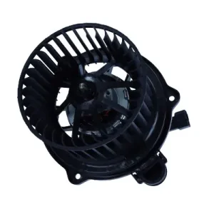 MAXGEAR Silnik dmuchawy 730152 HYUNDAI I30 2,0CRDI 07- Zamów teraz