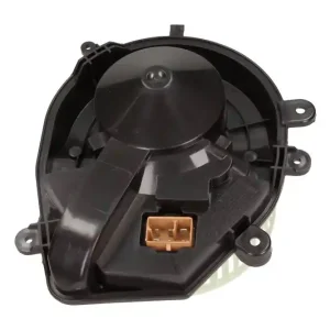 MAXGEAR Silnik Dmuchawy 8D1820021/MG VW Passat 96-/Audi A4 95- Kup teraz