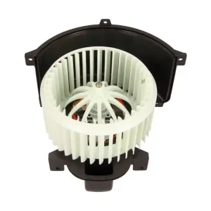 Promocja MAXGEAR Silnik Dmuchawy AC712165 VW Touareg/Amarok/Q7 03-