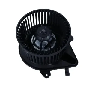 Wysoka jakość MAXGEAR Silnik Dmuchawy AC714445 Citroen Berlingo 02- (+AC)