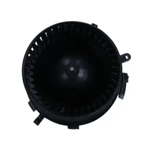 MAXGEAR SILNIK DMUCHAWY AC730102 FIAT DUCATO/ JUMPER/ BOXER 2,2/3,0HDI 06- Oferta limitowana