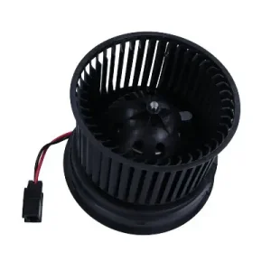 MAXGEAR SILNIK DMUCHAWY AC730105 NISSAN QASHQAI 06-13 Promocja