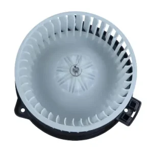 MAXGEAR Silnik Dmuchawy AC730110 TOYOTA COROLLA 01-07 Autentyczny