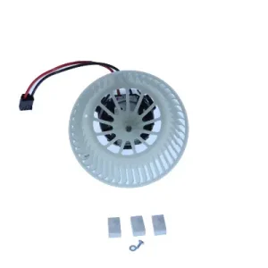 Autentyczny MAXGEAR Silnik Dmuchawy AC730113 BMW 6/7 F01/F10/F11