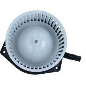 Oferta limitowana MAXGEAR Silnik Dmuchawy AC730111 MITSUBISHI ASX/ OUTLANDER 08-