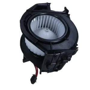 Wyprzedaż MAXGEAR Silnik Dmuchawy AC730114 Audi A6 04-