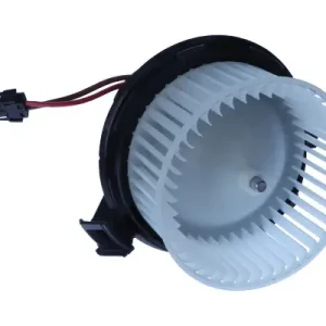 Nowość MAXGEAR Silnik dmuchawy AC730119 Mercedes C220 07-14