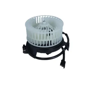 MAXGEAR Silnik dmuchawy AC730120 dla Mercedes W124 / C124 Wyprzedaż