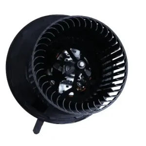 MAXGEAR Silnik dmuchawy AC730121 Mercedes W169/W245 04-12 Ekspresowa dostawa