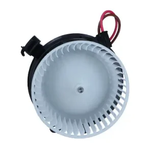 Popularny MAXGEAR Silnik Dmuchawy AC730123 Mercedes W204 / W212 / CLS / GLK (od 2007)