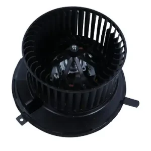 Oferta MAXGEAR SILNIK DMUCHAWY AC730122 VW GOLF/ PASSAT