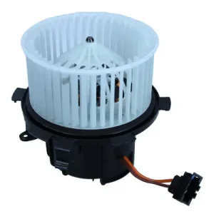 Premium MAXGEAR SILNIK DMUCHAWY AC730148 CITROEN C5 (08-) / C6 (05-)