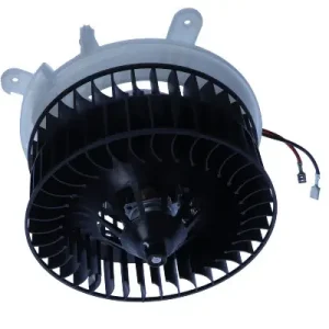 MAXGEAR SILNIK DMUCHAWY AC730141 MERCEDES W210 96- Zwrot pieniędzy