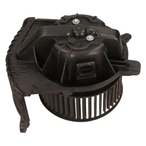 MAXGEAR Silnik Dmuchawy AC732549 Renault Scenic/Grand Scenic 03- Nowość