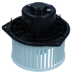 MAXGEAR Silnik dmuchawy AC730150 dla Chevrolet Aveo (od 2005) Promocja