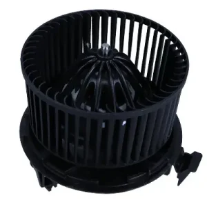 Tani MAXGEAR Silnik Dmuchawy AC734465 Renault Clio 05- (Dmuchawa Wnętrza)