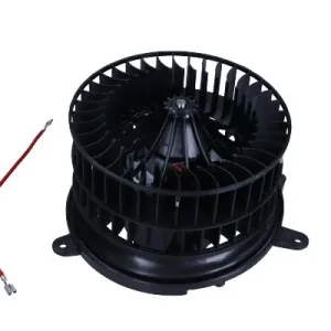Ekspresowa dostawa MAXGEAR Silnik dmuchawy AC748994 MERCEDES W202 93-
