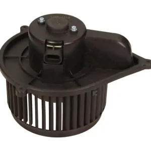 Szybka dostawa MAXGEAR Silnik Dmuchawy AC765481 FIAT DUCATO 1,9D/2,8JTD 02-