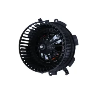 Bezpieczna płatność MAXGEAR SILNIK DMUCHAWY AC777845 RENAULT MASTER