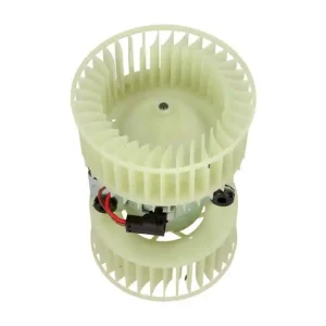 MAXGEAR Silnik dmuchawy BMW E39 95-04 57-0114 Ekspresowa dostawa