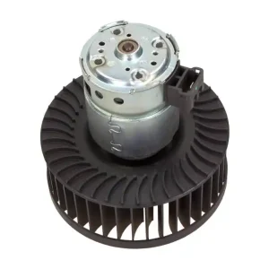 MAXGEAR SILNIK DMUCHAWY BMW E46 98-05 57-0115 Bezpieczna płatność