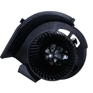 MAXGEAR Silnik Dmuchawy AC766489 BMW X5/X6 (06-) Rabat