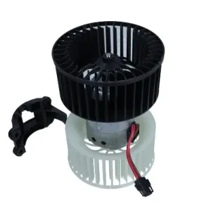 Oryginalny MAXGEAR Silnik dmuchawy BMW E46 AC730125