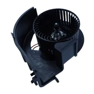 Niska cena MAXGEAR SILNIK DMUCHAWY BMW X5 3,0D 14-