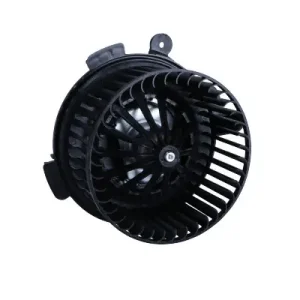 MAXGEAR Silnik Dmuchawy Citroen C4 04- / 307 03- AC730112 Ostatnia szansa