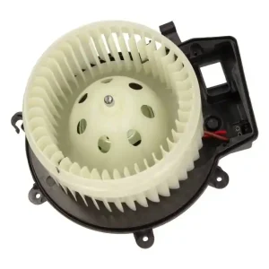 MAXGEAR SILNIK DMUCHAWY DB W203/C209 Ekspresowa dostawa