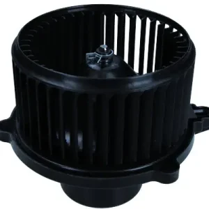 MAXGEAR SILNIK DMUCHAWY HYUNDAI TUSCON 04- Wysoka jakość